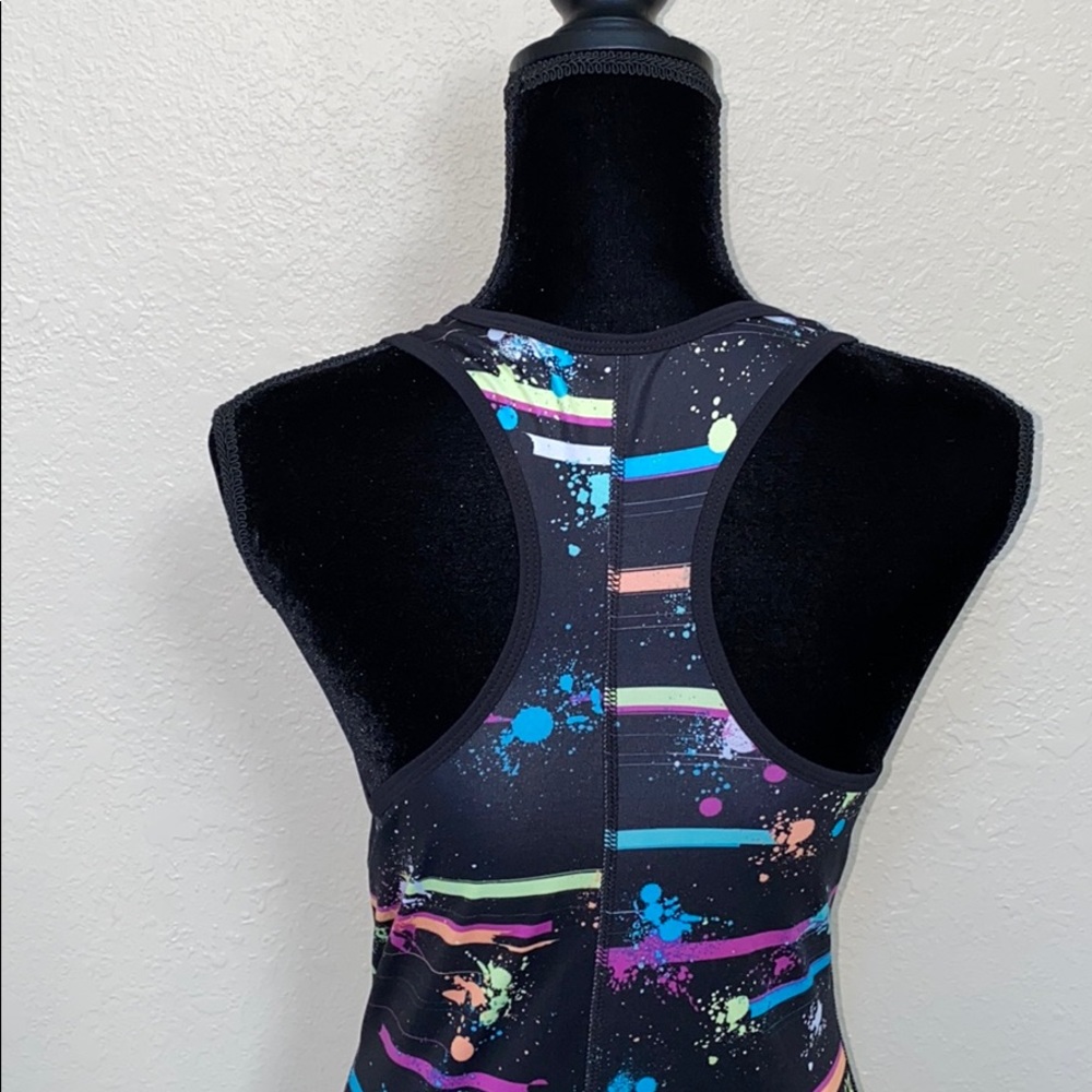 Fila Tank - Picture 6 of 7
